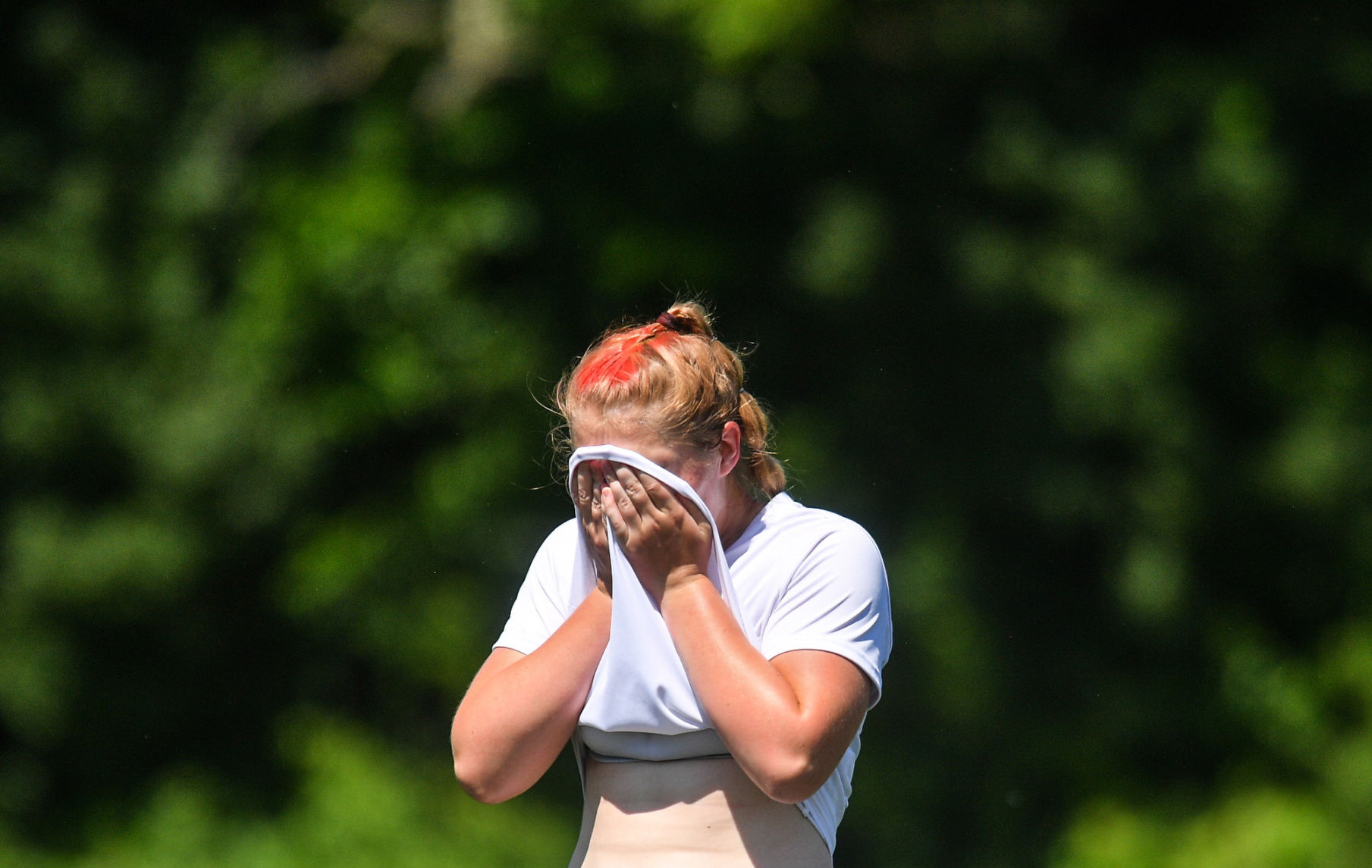 060821-qc-spt-iowa-state-soccer-northscott-017